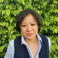 10+ "Rio Marquez" profiles