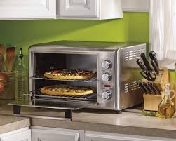 Quedarme yo sin horno es quedarme muy coja en mi cocina. Cual Es El Mejor Horno Electrico Para Comprar En Argentina Ideas Mercado Libre Argentina