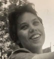 Search Joann Gallagher Obituaries and Funeral Services