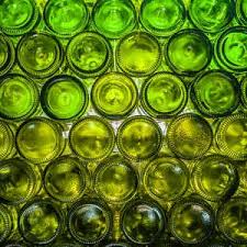 Why Do Wine Bottles Have A Dimple In The Bottom Wine Bottle Costco Wine Wine Cooler