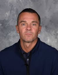 Raymond Mohr's Instagram, Twitter & Facebook