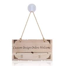 Maybe you would like to learn more about one of these? Voxloud Com Personnalise Grave En Bois Plaque De Maison Plaque Numero De Porte Plaque De Rue Plaque De Confidentialite Pour La Maison Private Fait A La Main En Bois De Style Vintage Le Bureau