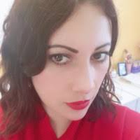 Adriana Cassandra Magaña