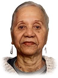 Judith Bernadina Rosario Engelhardt