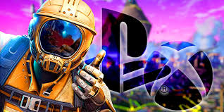 Is satisfactory on ps5