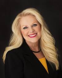Debra Eminger Eminger, CENTURY 21 Real Estate Agent in Prestonsburg, KY