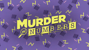 Most relevant best selling latest uploads. Murder By Numbers A 90 S Themed Detective Game Is Coming To Pc And Switch In 2020 Gayming Magazine