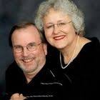 Dr Enuf: Johnson City Tennessee's most famous product