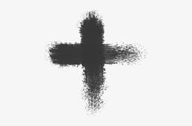 What is the history of ash wednesday? What Is Ash Wednesday Rise Community Church