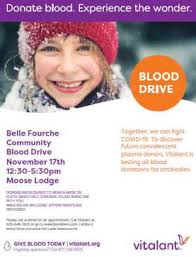 Belle Fourche Beacon