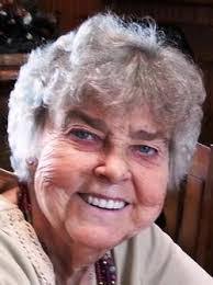 Rodney Gilbertson's Instagram, Twitter & Facebook