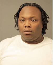 ᐅ Illinois Criminal Records 2009-2026