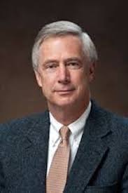 HBF's Winter Lecture Series will focus