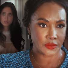 Watch The Wrong Blind Date