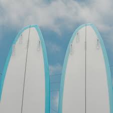 Image result for Surf Turquoise 1972 Kelvinator