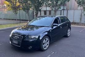 Image result for Mauritius Blue 2006 A3