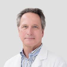 Prof. Dr. Daniel Boll