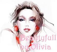 Beautyfull by Olivia