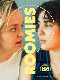 Martha Canga Antonio