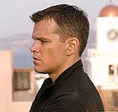 To portray oklahoma oil rig worker bill baker — a father who. Matt Damon Menandatangani Untuk Bourne 4 The Bourne Senility July 2021