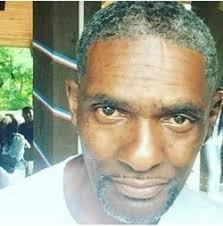 Mr. Michael Lewis Obituary