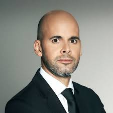 marcos mayo (@escribanomarcos)