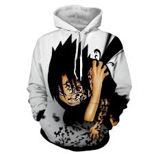 Последние твиты от cursed naruto images (@cursednart). Naruto Sasuke Cursed Seal Sharingan Anime Theme Hoodie Saiyan Stuff