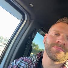 Mark Normand and Sal Vulcano have joined the dais!!! This WEDNESDAY!!!!!  @8PM!!!! AT The Creek and The Cave, Big Jay Oakerson gets Roasted!!!! The  show is SOLD OUT but watch it LIVE