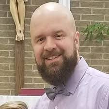 Andy Hauck's Instagram, Twitter & Facebook