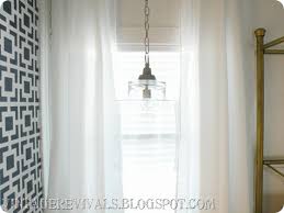 Creating your own pendant lamp is an easy (albeit time consuming) diy project that can spruce up any room. How To Make A Custom Pendant Light Vintage Revivals