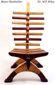 Check spelling or type a new query. 47 Wooden Chair Plans Ideas Wooden Chair Plans Wooden Chair Wood Chair