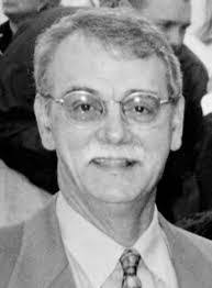 Jeff Vanhook's Instagram, Twitter & Facebook