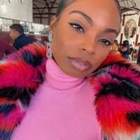 40+ "Angela Rowley" profiles