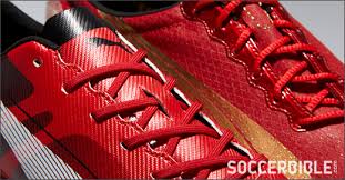 In this video,i will be showing you some pictures of the puma v1.815 ferrari. Speed Battle Puma Evospeed Ducati Sl Vs V1 815 Ferrari Soccerbible