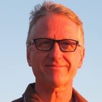 Ulrich Steffen Ritter