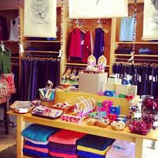 Claim your business to immediately update business information, respond to reviews, and more! 12 Best Stores To Shop For Yoga Apparel And Gear In La Racked La