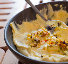 'i developed this delicious recipe for my diabetic mother,' explains nancy schickling of bedford, virginia. Recipe Finder Enjoy Food Diabetes Uk