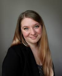 Mariah Wills's Instagram, Twitter & Facebook