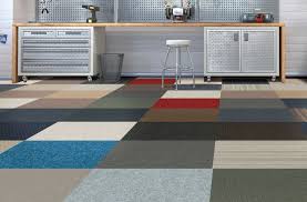 We did not find results for: Infinite Carpet Tiles Assorted