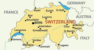 Want to embed the map in your website? Things To Do In Zermatt Switzerland Holidays To Switzerland