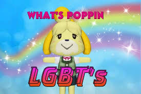 Alicia On Twitter Animal Crossing Animal Crossing Memes Animal Crossing Villagers