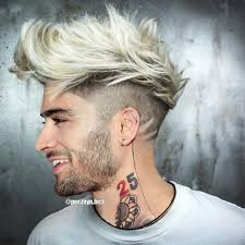 This Edition Is Really A Blessing Credits Per Zayn Fect With Images Zayn Malik Hairstyle Zayn Malik Style