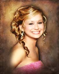 Kaitlin Naufel Obituary