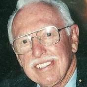 Search Vernon Wiggins Obituaries and Funeral Services