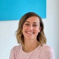 80+ "Rebecca Dutton" profiles