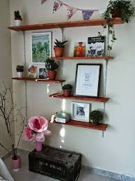 Epingle Par Audrey Billy Sur Diy Idee Deco Appartement Cremaillere Cremaillere Etagere