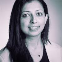 1900+ "Kaly ???????" profiles