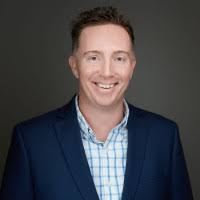 1900+ "Kail" profiles