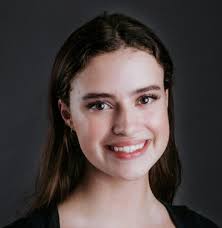 ARTS & CULTURE CENTRES • DECEMBER 2024