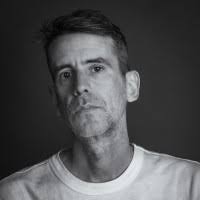 60+ "Wehrlé" profiles